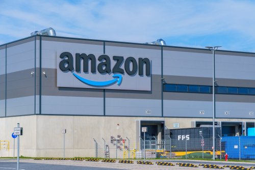 746 Millionen Euro: Amazon kämpft gegen Rekordstrafe wegen Datenschutzverstößen in der EU an