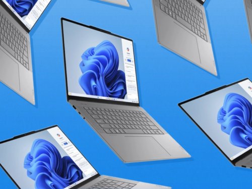 Dieser Laptop ist einer der Testsieger bei Stiftung Warentest – hier ist er gerade im Angebot