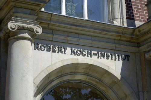 Nicht nur Delta-Variante hochansteckend: Robert-Koch-Institut stuft 13 weitere Mutationen als gefährlich ein