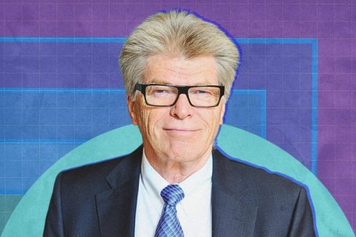 Vom Elektriker zum Milliardär: Das ist der reichste Deutsche aus Hessen