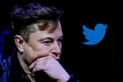 Elon Musk will Republikaner DeSantis im Präsidentschaftswahlkampf unterstützen