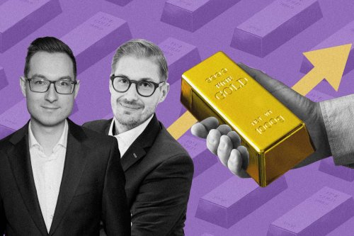 Rekordpreise für Gold: Antworten auf die wichtigsten 10 Fragen rund um den begehrten Rohstoff