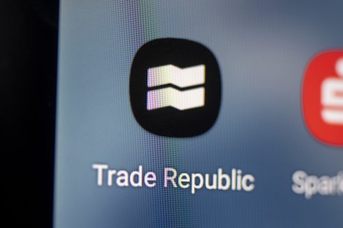 „Premium-Gehälter“ – So viel zahlt Trade Republic seinen Mitarbeitenden