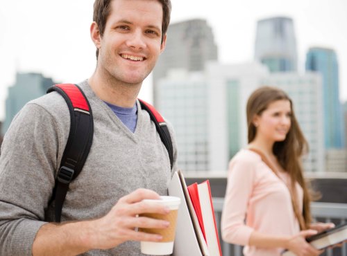 Studentenrabatte im Check: Wo ihr jetzt einfach Geld sparen könnt