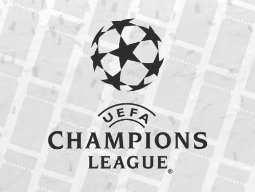 Frankfurt gegen Tottenham: Hier könnt ihr das Champions-League-Spiel heute Abend live streamen