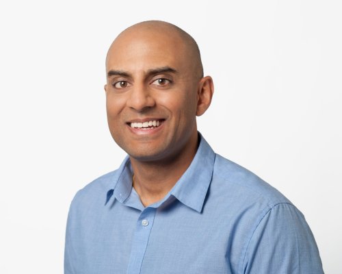 Ich bin Top-Manager bei Google: Das sind meine 5 besten Tipps für einen guten Pitch im Job