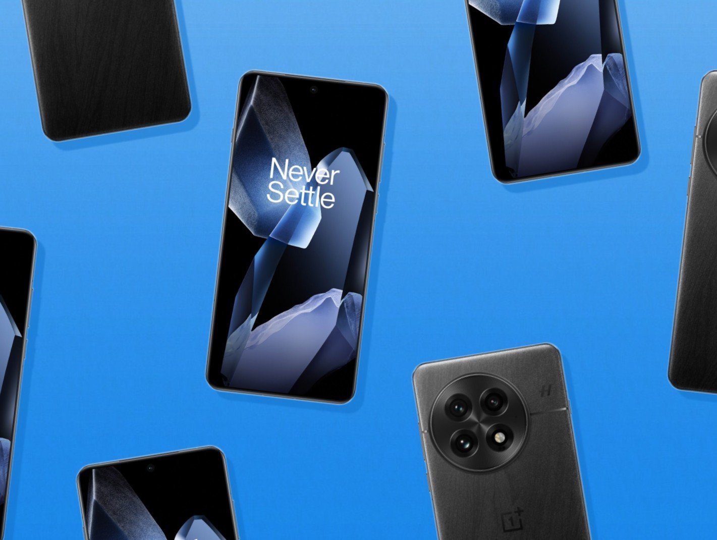 Das sind die leistungsstärksten Handys 2025 — das iPhone 16 schafft es nur auf Platz 23