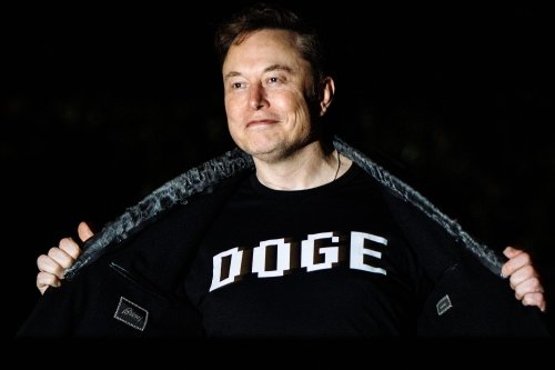 Analyst warnt: Tesla droht „Alarmstufe Rot“, wenn Musk bei Doge bleibt