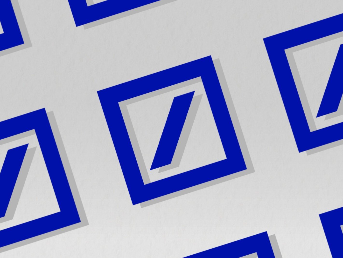 So sichert ihr euch 500 Euro für das Depot der Deutschen Bank – alle Infos zur attraktiven Wechselprämie