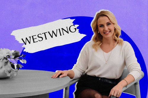 Absage wegen Horoskop und Anrufe aus der U-Haft: Personalerin verrät witzigste Job-Interviews