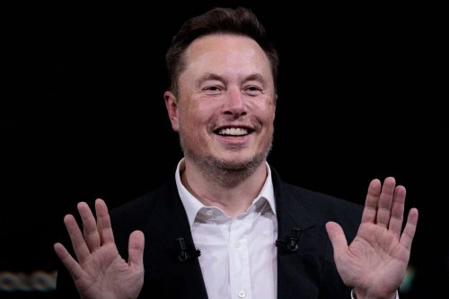 EU-Gelder für Elon Musk: Warum der Tech-Unternehmer plötzlich Millionen bekommt