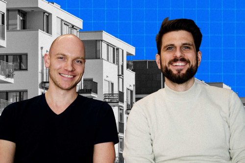 Wir haben 300 Immobilien: Diese 7 Tipps muss jeder Anleger kennen