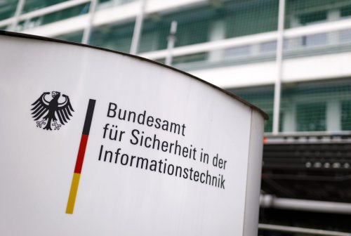 Schönbohm-Nachfolge geklärt: Claudia Plattner soll neue BSI-Chefin werden