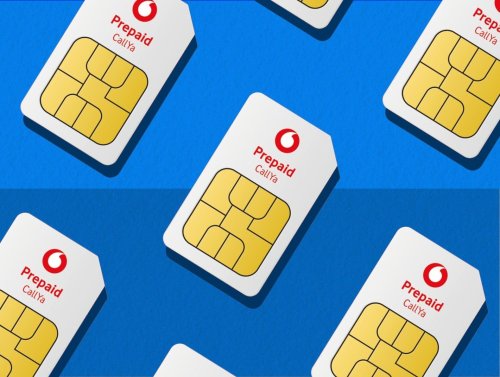 Letzte Chance: Vodafone CallYa mit 30 Euro Bonus sichern!