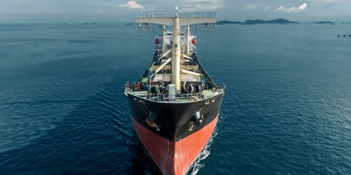 Iran, Russland, Venezuela: Wie Chinas Bedarf nach Öl internationale Auseinandersetzungen positiv beeinflussen könnte – laut einem Analysten