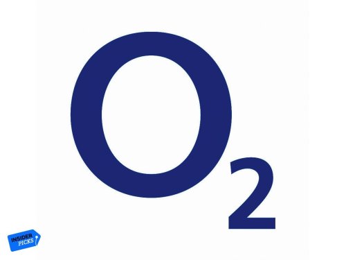 Neuer Kombi-Tarif: Mit O2 One Unlimited bei Festnetz, Internet und Mobilfunk sparen
