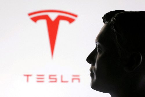 „Alles ist möglich“: Elon Musk denkt über eine Tesla-Fusion mit xAI nach – und investiert wohl 400 Millionen Dollar