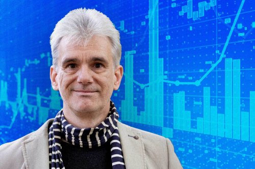 Besser als der MSCI World: Mit diesen 9 Aktien schlägt ein Deutscher seit Jahren den ETF