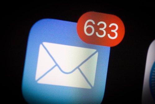 So sieht die perfekte E-Mail an einen Investor aus – laut eines Earlybird-Partners