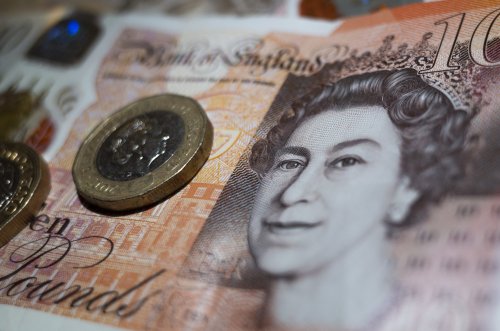 Britisches Pfund stürzt auf Allzeittief zum US-Dollar – das sind die Gründe, die Folgen und die gefährlichen Parallelen zum Euro