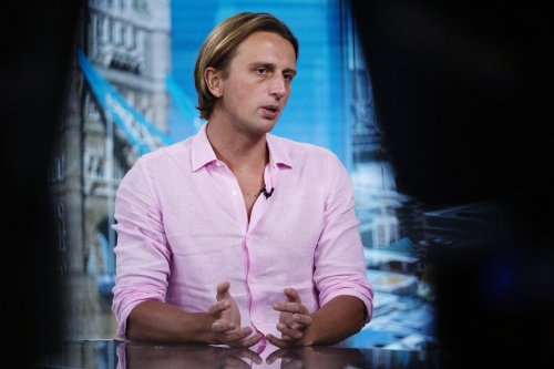 Trotz globaler Konjunkturschwäche: Revolut will in Asien expandieren