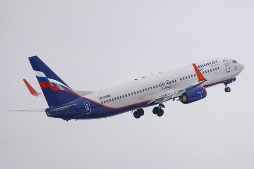 Russland will mit eingefrorenem Vermögen Boeing-Flugzeuge kaufen – was das für den Krieg in der Ukraine bedeutet