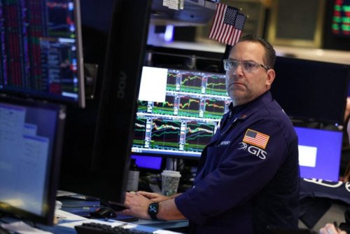Umfrage zeigt miese Börsen-Stimmung: Investoren setzen jetzt auf diese Aktien