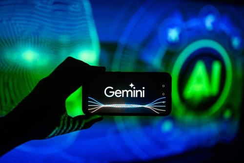 Google hat mit Gemini ein weiteres „wokes“ KI-Problem – und es wird schwer zu beheben sein