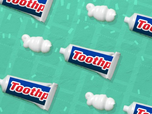 Laut "Öko-Test": 17 von 48 Zahncremes sind ungenügend