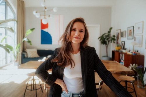 Warum Personal Branding für eure Karriere essenziell ist: Drei Schritte zur erfolgreichen Personenmarke