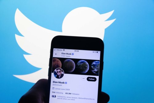 Elon Musk legt Twitter-Übernahme auf Eis – doch ganz so einfach ist es nicht