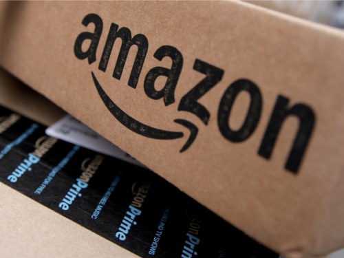 Ein 40-jähriger Versicherungskaufmann kündigt seinen Job, um bei Amazon Waren weiterzuverkaufen – in nur 4 Monaten verdiente er über 30.000 Euro