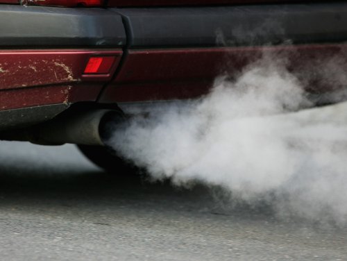 Der Verbrennungsmotor wird verschwinden – und diese Startups profitieren davon