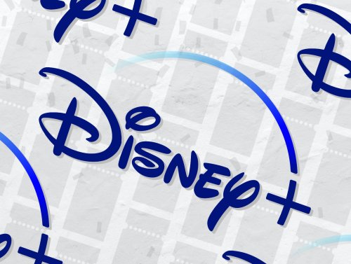 Disney Plus im April 2023: Das sind die neuen Filme und Serien