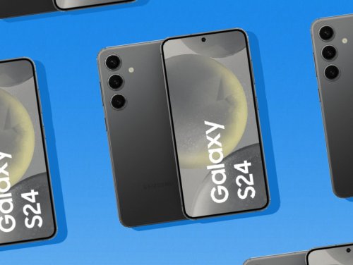 Bei Aldi bereits ausverkauft: Hier holt ihr euch das Samsung Galaxy S24 sogar noch günstiger