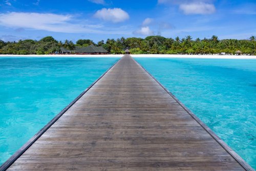 Fernreisen in Zeiten von Corona: In diesen Ländern außerhalb der EU ist Urlaub möglich