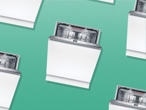 Das sind die besten Geschirrspüler laut Stiftung Warentest