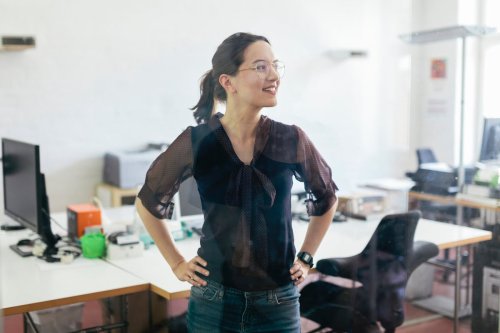 Neuer Job — und jetzt? Diese Tipps verhelfen euch zu einem gelungenen Einstieg