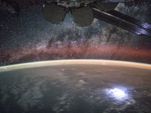 So bereitet sich die NASA darauf vor, das möglicherweise größte Geheimnis der Menschheit zu enthüllen