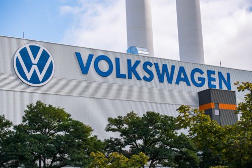 Wegen Betriebsratsvergütung: Durchsuchung bei Volkswagen