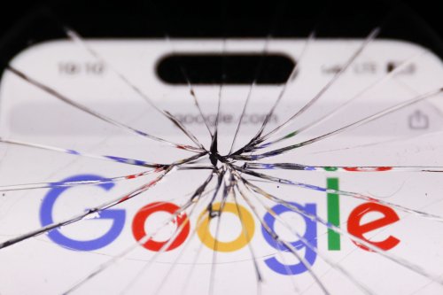 Ein weiterer US-Bundesrichter hält Google für einen Monopolisten