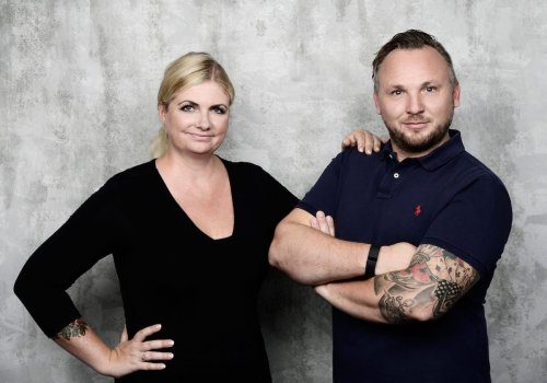 Lehren aus dem Ankerkraut-Fiasko: Gibt es den falschen Käufer für ein Startup?