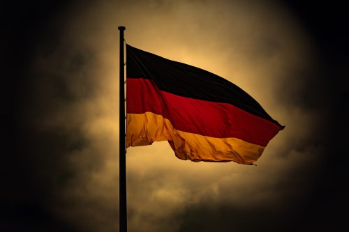 „Es geht bergab“ – Umfragen zeigen, wie dramatisch das Vertrauen in Deutschlands Zukunft und in die Politik schwindet