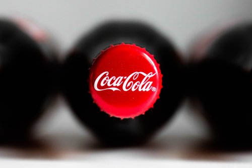 Das ist die russische Kräuterbrause, die Coca-Cola in Russland ersetzen soll - es gibt sie seit der Sowjet-Zeit