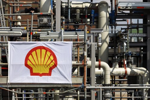 Shell, BP, Exxon: Wie Öl-Konzerne in Milliardenhöhe von der Energiekrise profitieren – und was die Politik dagegen unternimmt