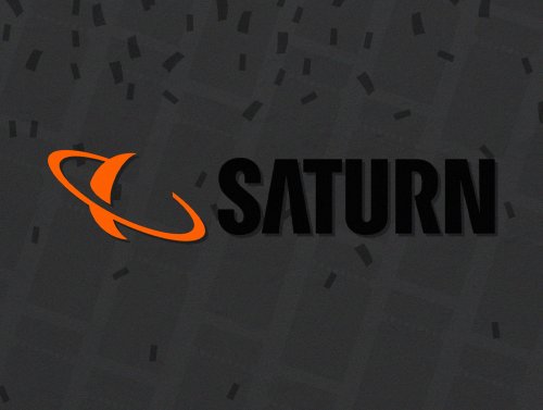 Sommerschlussverkauf bei Saturn: Diese Deals sind besonders attraktiv