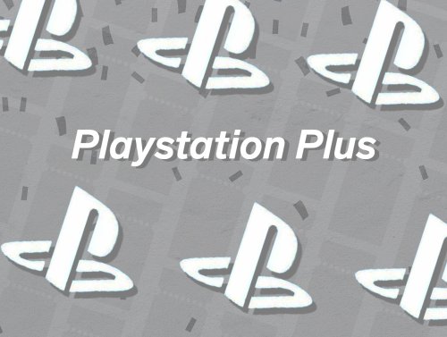 Playstation Plus: Alle Abo-Modelle im Vergleich