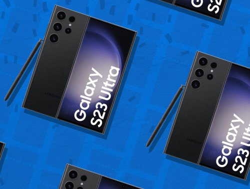 Alle wichtigen Infos zum Samsung Galaxy S23 Ultra – und wo ihr es vorbestellen könnt