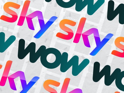 Wow-Angebot: Filme und Serien jetzt ein Jahr zum Vorteilspreis sichern