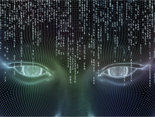 Hype um Chat GPT: Diese fünf Aktien profitieren von der angesagten künstlichen Intelligenz